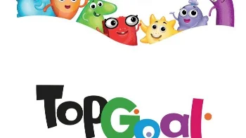 دورة لتعلم منهاج اللغة الانجليزية الخاص بالمدارس الاهلية السعودية للمرحلة الابتدائية (للصفوف الرابع والخامس والسادس) - Top goal.