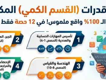 تأسيس قدرات كمى