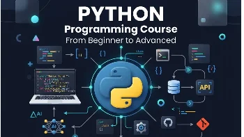 course image