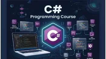 دورة C#