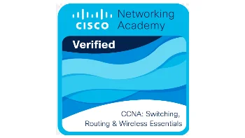 ccna