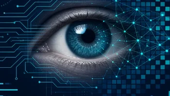 تعلم معالجة الصور والرؤية الحاسوبية من الصفر (Image Processing and Computer Vision)