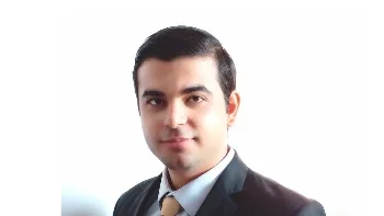 مدخل إلى الاقتصاد