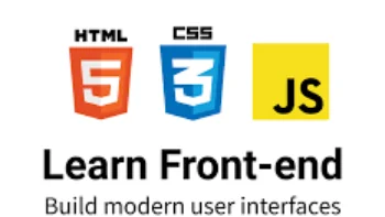 Front End Fundamentals