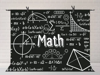 دورة التمكن والشرح المركز لوحدة دراسية مختارة في الرياضيات