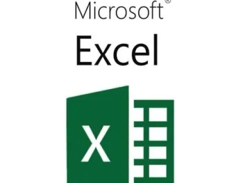 دوره اكسيل Excel متقدمه