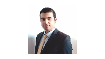 مدخل إلى القانون