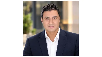 إدارة الضغوطات