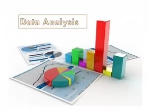 تدريس الرياضيات الاحصاء Statistics  وعمل Data analysis الرياض- السعودية