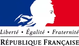 احجز مقعدك فى اللغة الفرنسية مع متخصص المناهج الفرنسية والدولية واحصل على خدمات مجانيى