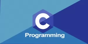 C programming for Beginners