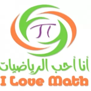 مدرس رياضيات خصوصى للمراجعات دبى الشارقه عجمان