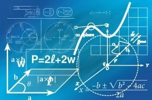 الرياضيات للجامعيين Mathematics for Universities students