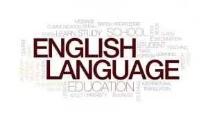 تدريب وتعليم لغة انجليزية جميع المراحل