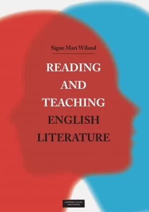 English Literature Teaching