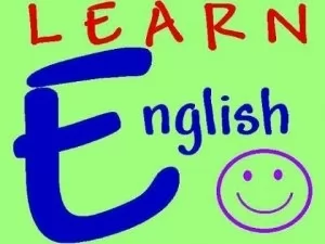 تدريس اللغة الانجليزية بسهولة ويسر.