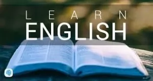 مدرس لغة انجليزية متميز بالدمام