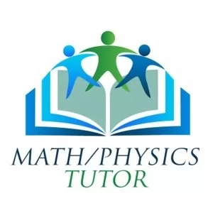 تدريس الرياضيات و الفيزياء  Math/Physics teaching