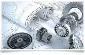 مهندس لتدريس فيزياء ثيرموديناميك ستاتيك