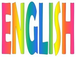 مدرس انجليزى بشمال الرياض