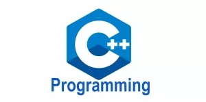 تعلم البرمجة بلغة C++  في تسع ساعات