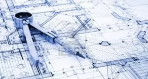 شرح مواد تخصص الهندسة المدنية ومشاريع الاوتوكاد والريفت الانشائي الرياض