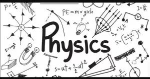 تعلم الفيزياء