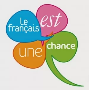 حل واجبات اللغة الفرنسية