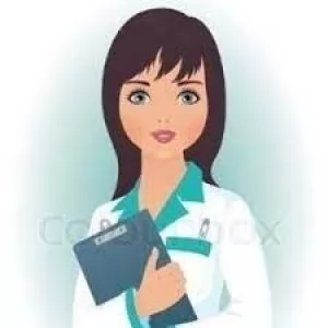 خدمة لكل طلاب طب و الصيدلة ( جميع التخصصات الطبية )