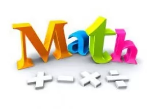 حل مسائل الرياضيات لجميع المراحل التعليمية من ابتدائى الى الجامعة