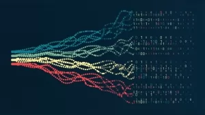 التدريب على الذكاء الاصطناعي وعلوم البيانات Python  R  Matlab  Java  ++C  Php  Machine learning  Big data   Artificial intelligence   بحوث عمليات operation research  رياضيات  احتمالات واحصاء statistic