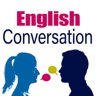 دروس محادثة في اللغة الانجليزية