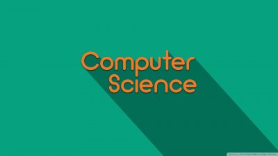 تدريس مواد بكالوريوس لطلاب علوم الحاسب و هندسة الحاسب