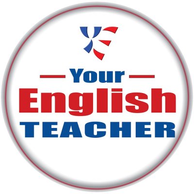 تعليم اللغة الانجليزيةو الترجمة