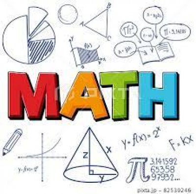 math for engineering students