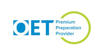 Online OET preparation course