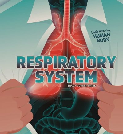 شرح منهج الجهاز التنفسي RESPIRATORY SYSTEM كاملا  في 3 أسابيع