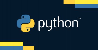 خدمات برمجة Python وحلول المشكلات البرمجية