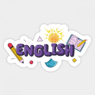 شرح شامل لجميع الازمنه في اللغة  الانجليزية