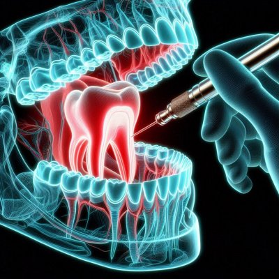 Basic Dental Anatomy in 3 Weeks
