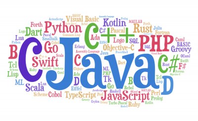 تعلّم البرمجة ( Java - Python- C - C++ - Angular- TypeScript - HTML )