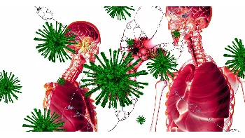 تدريس خصوصي لمساق علم الامراض لطلبة الطب و العلوم الصحية Pathology and pathophysiology private teaching