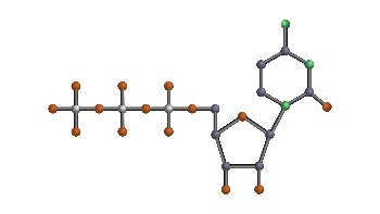 تدريس خصوصي لمساق الكيمياء العضوية Organic Chemistry private teaching