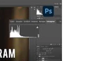 تعلم الفوتوشوب adobe photoshop خلال أيام