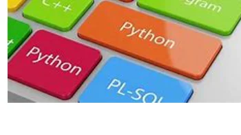 python programming