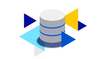 شرح لقواعد البيانات oracle-sqlserver -mysql - postgres - firebase