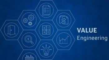 electronics value engineer