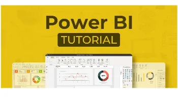 استشارات تحليل البيانات بإستخدام Power Bi