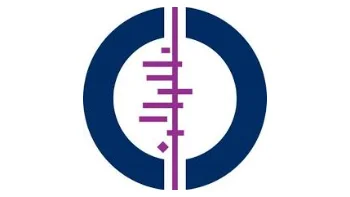 كتابة ابحاث وتحليل بيانات systematic review/meta-analysis