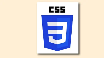 شرح برمجة Css